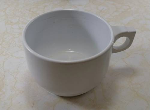 SADF Era Cup