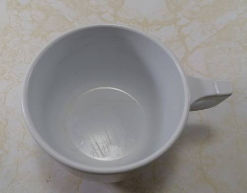 SADF Era Cup