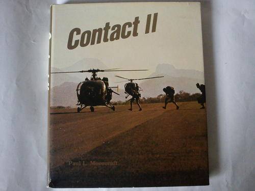 Contact II