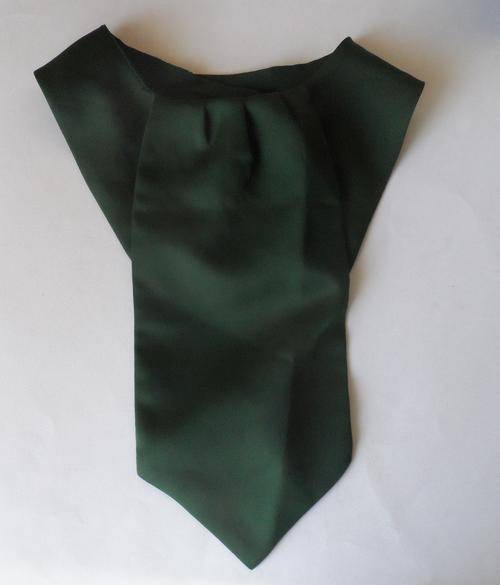 Infantry Cravat