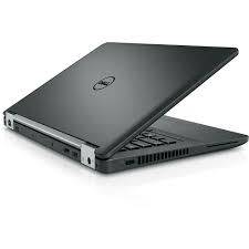 DELL LATITUDE 7490 | CORE i7 8TH GEN | 16GB RAM | 512GB SSD | GRADE A LAPTOP | FOR SALE