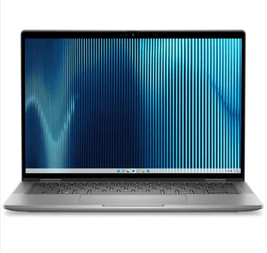 Dell Latitude 7440 | 14 inch FHD+ | Core i7-1365U vPro 10-Core(13th Gen) - 32GB RAM | 512GB NVMe SSD