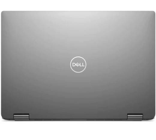 Dell Latitude 7440 | 14 inch FHD+ | Core i7-1365U vPro 10-Core(13th Gen) - 32GB RAM | 512GB NVMe SSD