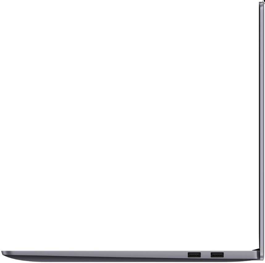 Huawei Matebook D 16 i7-12700H, 16` WUXGA, 16GB DDR4, 512GB M.2, Win 11H