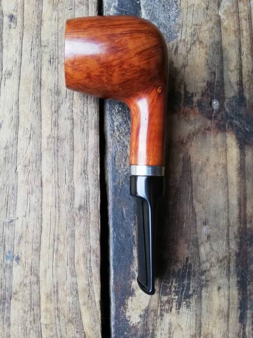 Kabri smoking pipe