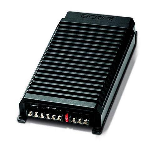 XMAS sale! Sony XM-SW3