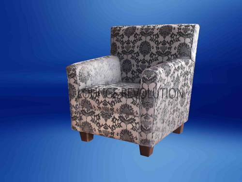 Loua chairs