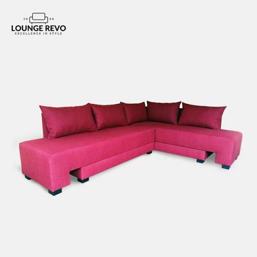 The Ultimate Sleeper Couch