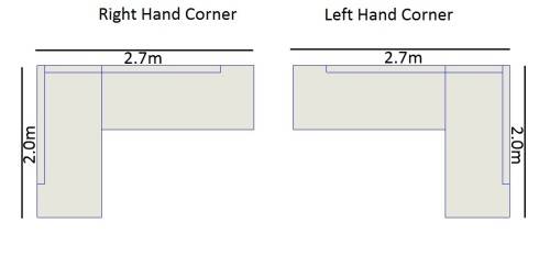 The Ultimate Sleeper Couch