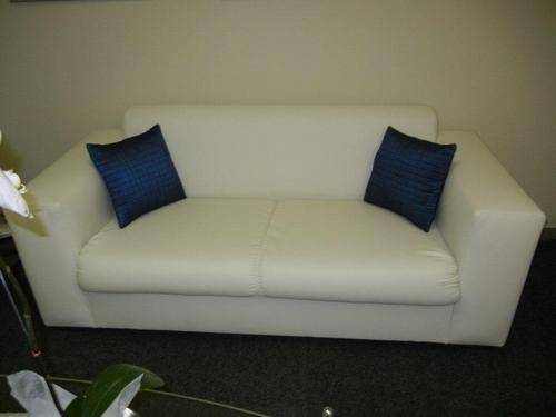 COUCHES 2.5 SEATERS BRAND NEW - BUY ONE GET ONE FREE PROMOTION