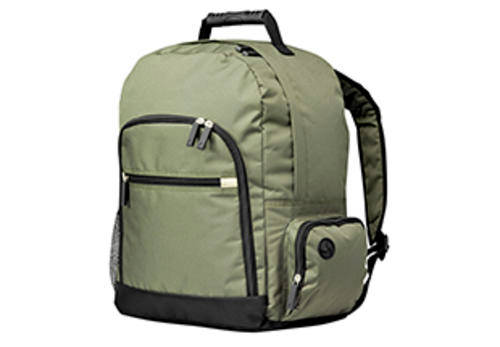 RIDGE BACKPACK