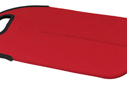 NEOPRENE WINE COOLER