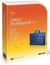 MS OFFICE 2010 PROFESSIONAL PLUS X64  OFFICIAL DOWNLOAD LICENSE FULL VERSION  FULL VERSIONN
