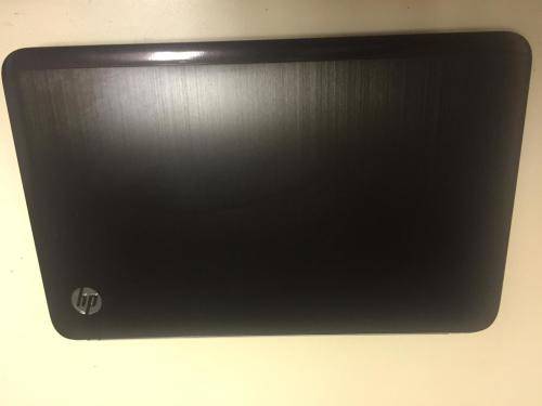 **Christmas Sale**HP Pavilion DV6, i7. Monster**