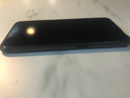 iPhone 8 Plus 64GB **Please Read**