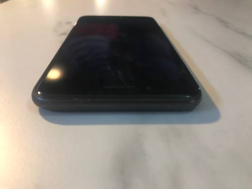 iPhone 8 Plus 64GB **Please Read**
