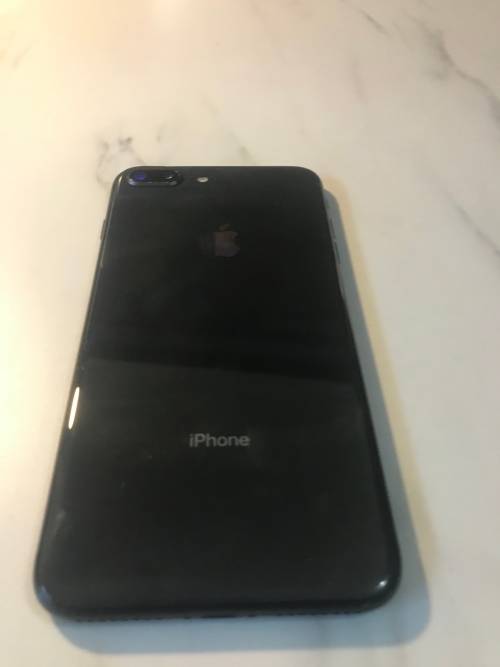 iPhone 8 Plus 64GB **Please Read**