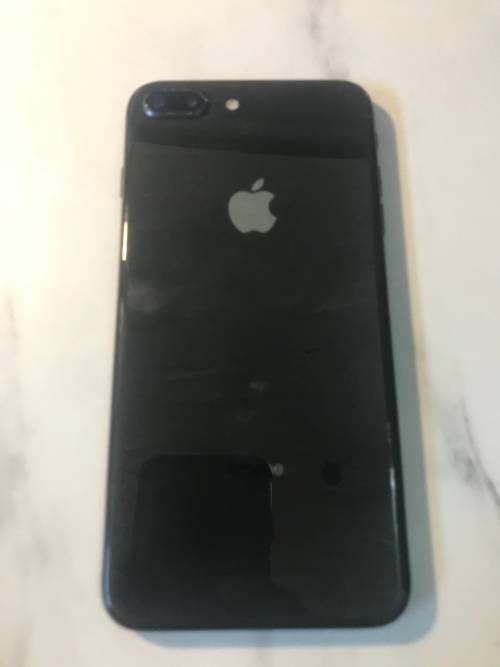 iPhone 8 Plus 64GB **Please Read**