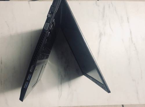 *Late Entry* Mecer Laptop i5, 1TB *Parts or Repair*