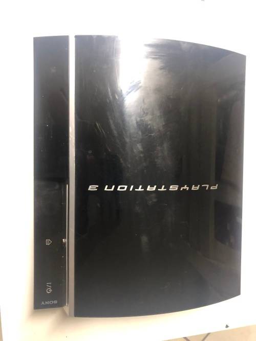 PlayStation 3