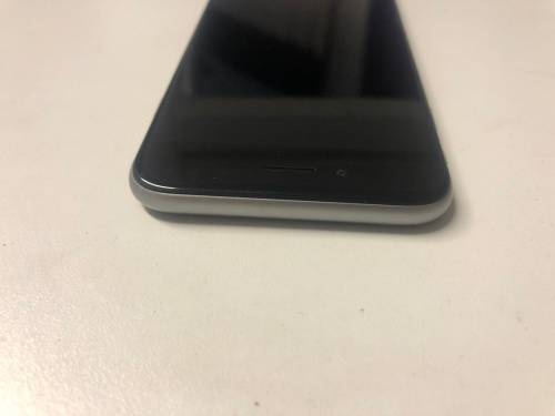 iPhone 64GB 64GB - Space Grey