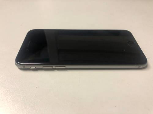 iPhone 64GB 64GB - Space Grey