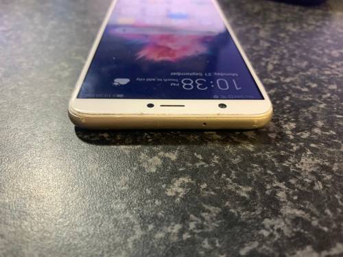 Huawei P-Smart Dual Sim 32GB