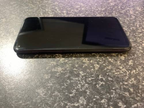 Huawei P40 Lite