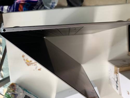 Macbook 12` Core M -  2015 - LCD Broken