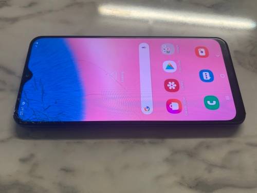 Galaxy A30s - 128GB *Dual SIM*