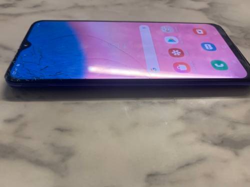 Galaxy A30s - 128GB *Dual SIM*