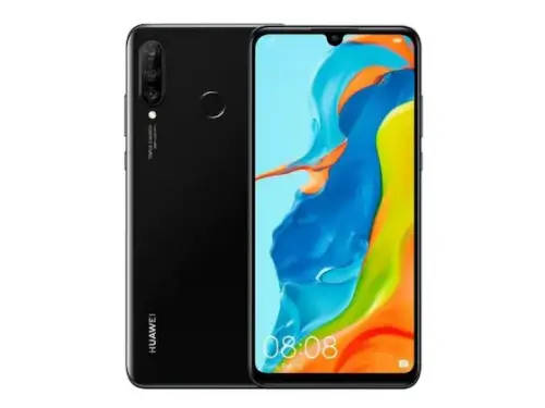 Huawei P30 Lite