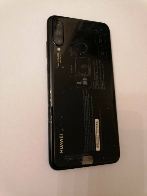 Huawei P30 Lite 128GB