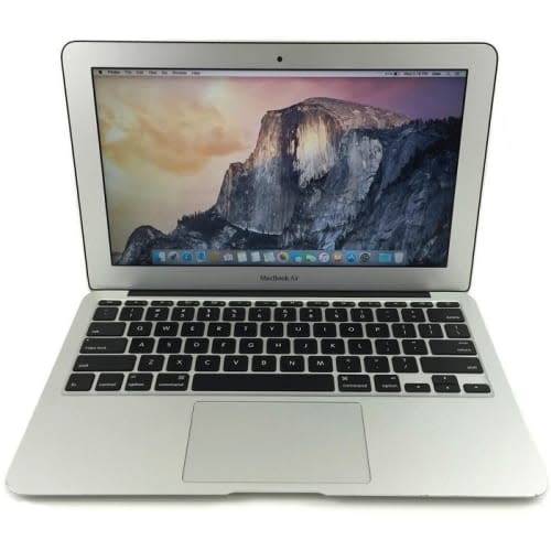 Macbook Air 11` i5, 128GB