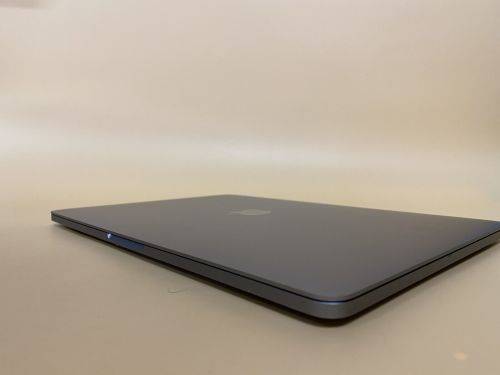 MacBook Pro 2017, i5, 256GB SDD, 8GB RAM