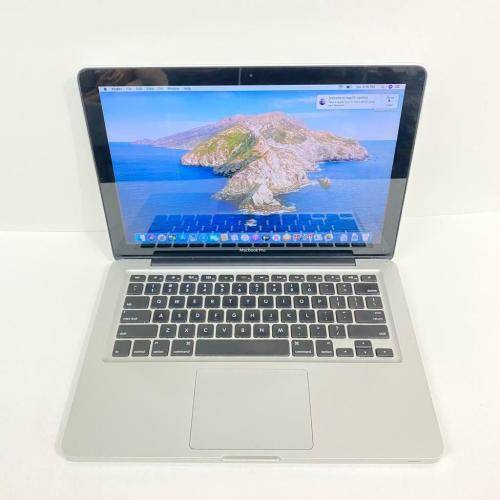 Macbook Pro - i7 / 16GB RAM / 1TB HDD 15`