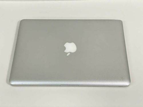 Macbook Pro - i7 / 16GB RAM / 1TB HDD 15`