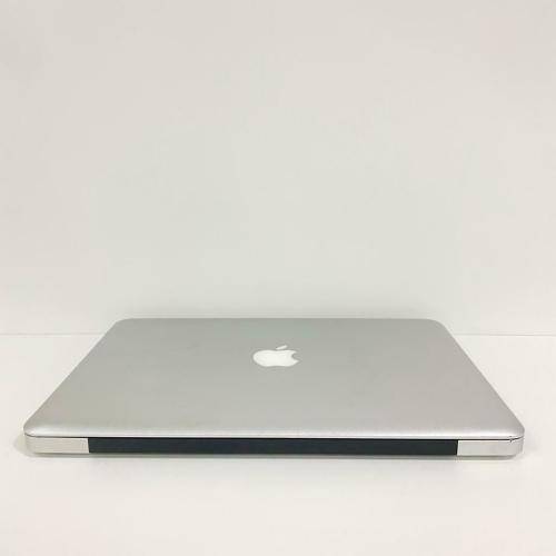 Macbook Pro - i7 / 16GB RAM / 1TB HDD 15`
