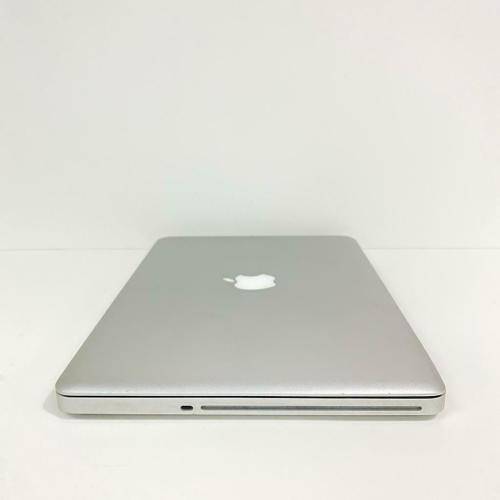 Macbook Pro - i7 / 16GB RAM / 1TB HDD 15`