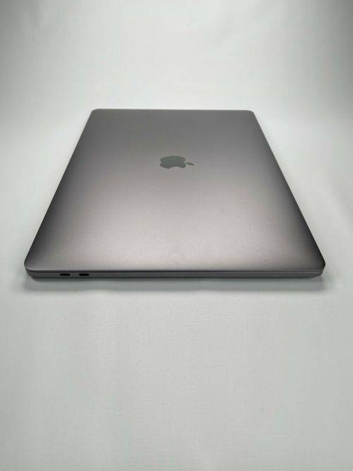 Macbook Pro 2019 - 15` - i9, 1TB SDD *READ*