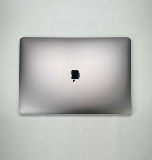 Macbook Pro 2019 - 15` - i9, 1TB SDD *READ*