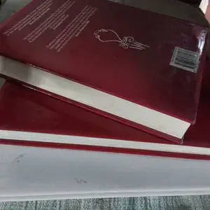 Wine collectors books