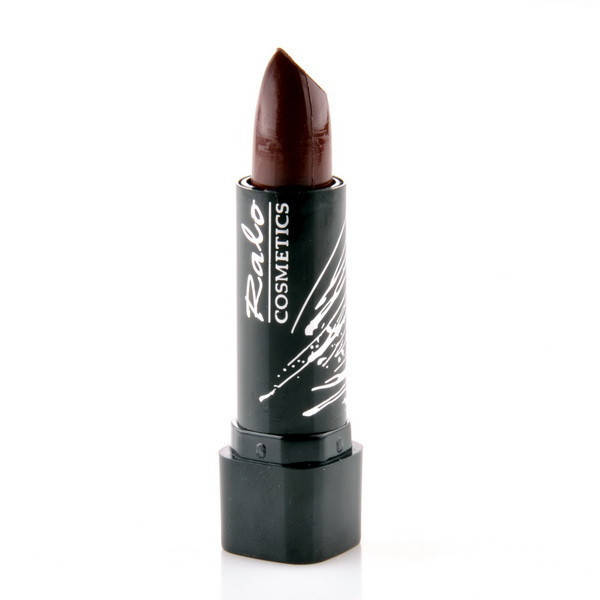 RALO Colour Blast Lipstick - Gloss Cocoa