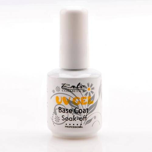 RALO UV Gel - Base Coat