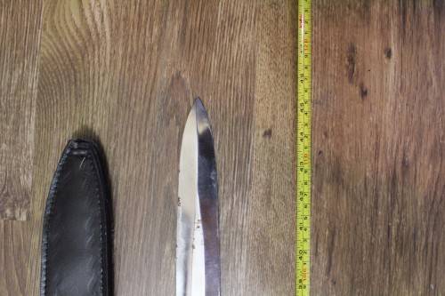 lord of the rings Eomer's replica sword