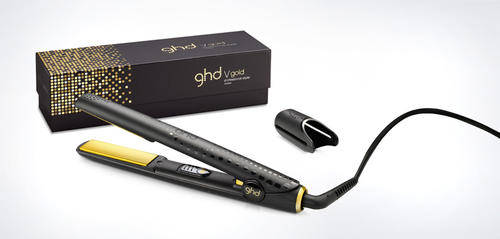 GHD V GOLD CLASSIC STYLER + Free bag & Delivery