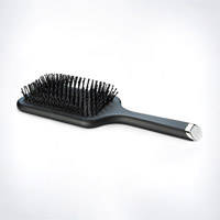 GHD Paddle Brush