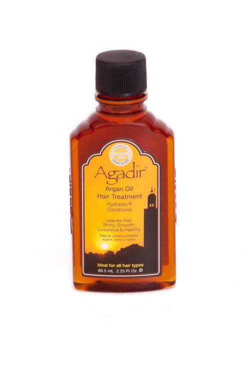 Agadir Argan Oil Hair Treatment 66.5ml