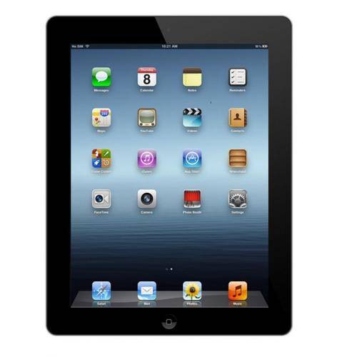 iPad 3 16GB WIFI - EXCELLENT CONDITION!