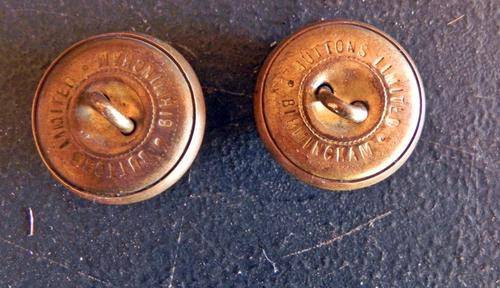 Militaria